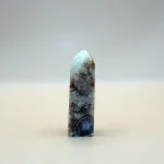 Türme - Pinker Amethyst – Bild 23