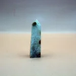 Türme - Pinker Amethyst – Bild 25