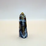 Türme - Pinker Amethyst – Bild 26