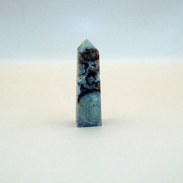 Türme - Pinker Amethyst – Bild 27
