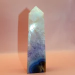 Türme - Blumenachat Turm – Bild 2