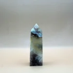 Türme - Pinker Amethyst – Bild 7
