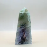 Türme - Pinker Amethyst – Bild 9
