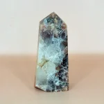 Türme - Pink Amethyst Turm – Bild 10