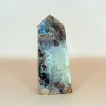 Türme - Pink Amethyst Turm – Bild 11