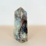 Türme - Pink Amethyst Turm – Bild 12