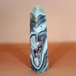 Türme - Pink Amethyst Turm – Bild 15