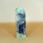 Türme - Floweramethyst – Bild 2