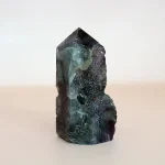 Türme - Fluorit Turm – Bild 3