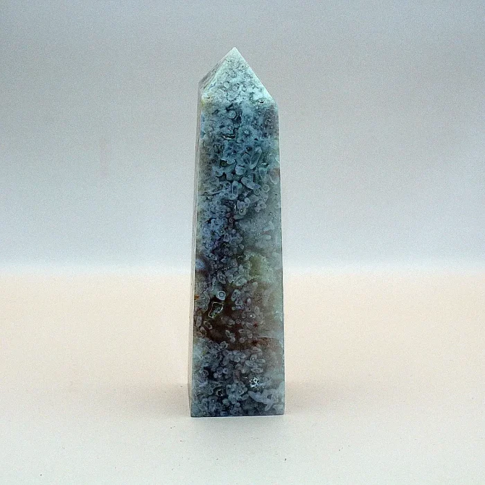 Türme - Pinker Amethyst – Bild 3