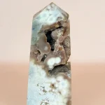 Türme - Pinker Amethyst – Bild 7