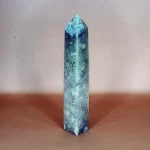 Türme - Pinker Amethyst – Bild 9