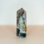 Türme - Pinker Amethyst – Bild 17