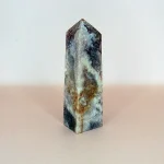 Türme - Pinker Amethyst – Bild 18