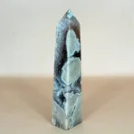 Türme - Pinker Amethyst – Bild 22