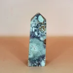 Türme - Pinker Amethyst – Bild 25