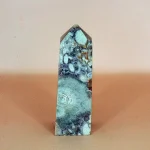Türme - Pinker Amethyst – Bild 26