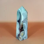 Türme - Pinker Amethyst – Bild 27