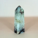 Türme - Pinker Amethyst – Bild 29
