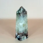 Türme - Pinker Amethyst – Bild 30