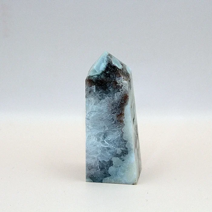 Türme - Pinker Amethyst – Bild 31