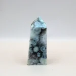 Türme - Pinker Amethyst – Bild 32