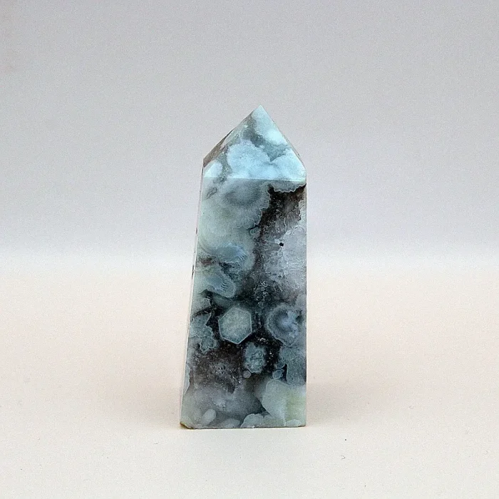Türme - Pinker Amethyst – Bild 32