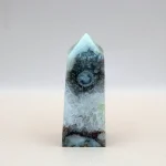 Türme - Pinker Amethyst – Bild 33