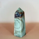 Türme - Pinker Amethyst – Bild 39