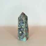 Türme - Pinker Amethyst – Bild 41