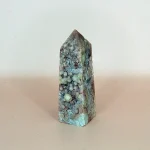 Türme - Pinker Amethyst – Bild 42
