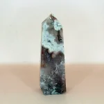 Türme - Pink Amethyst Turm – Bild 2