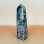 Türme - Pink Amethyst Turm – Bild 3