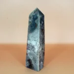 Türme - Pink Amethyst Turm – Bild 4