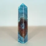 Türme - Pink Amethyst Turm – Bild 5